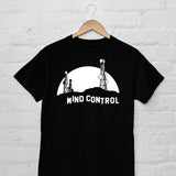 Hollywood Is Mind Control Shirt   - Transgressr Conspiracy Shirts